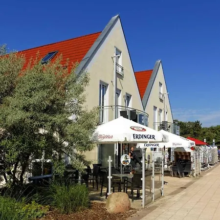 Strandstrasse 21 08